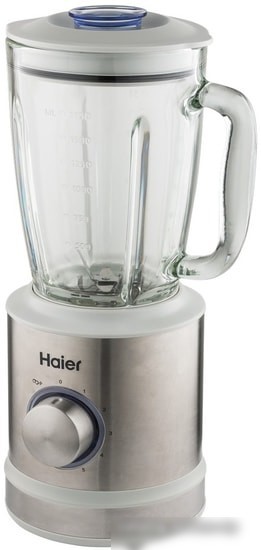 Стационарный блендер Haier HB-500