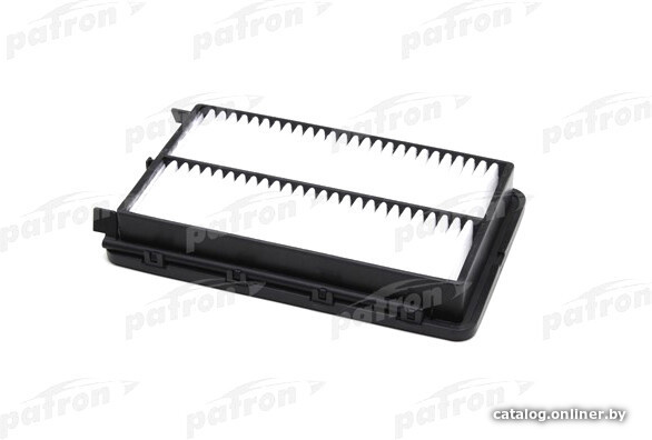 Воздушный фильтр Patron PF1698 Воздушный фильтр Patron PF1698