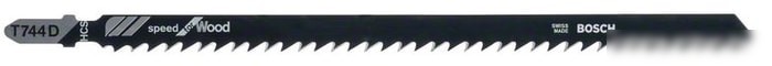 Набор оснастки Bosch 2608663314 (3 предмета)