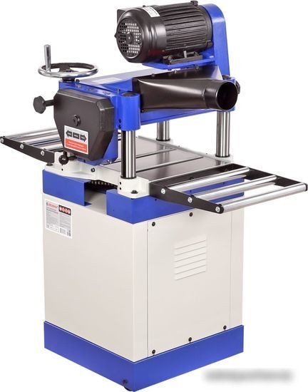 Станок Белмаш P380ARBH 400В