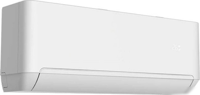 Кондиционер Neoclima Pro-Health NS/NU-HAP18T32