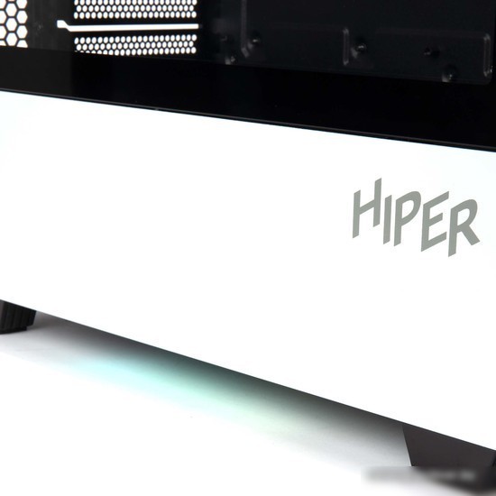 Корпус Hiper Gaming PW81