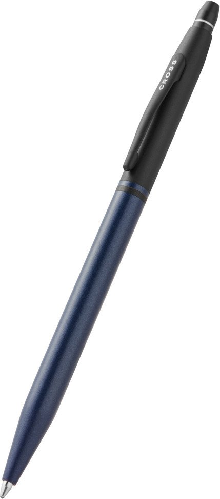 Ручка шариковая Cross Click AT0622-124