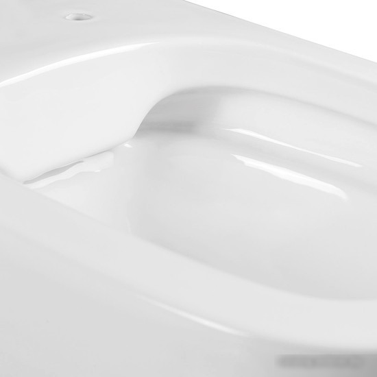 Унитаз Vincea Idea VT1-33