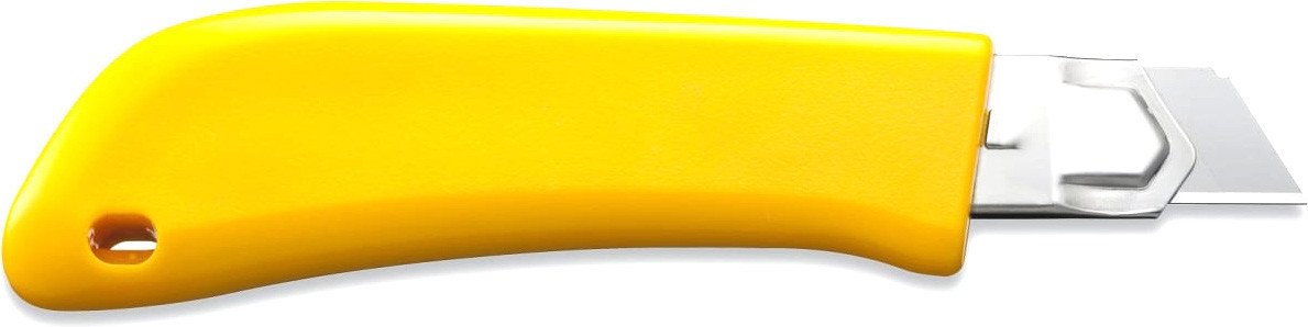 Нож строительный OLFA OL-BN-L