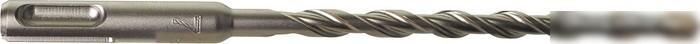 Набор буров Milwaukee 4932399181 (50 шт)