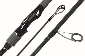 Удилище Maximus Wild Power-Z Jig MJSSWPZ278M