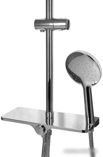 Душевая система Wisent WP3500-3