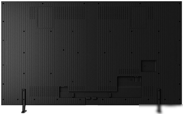 Телевизор Dreame 65Q100F