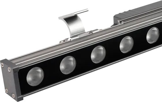 Уличный прожектор Arlight AR-LINE-1000-24W Day4000