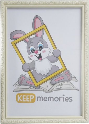 Фоторамка Keep Memories Thea 3935890
