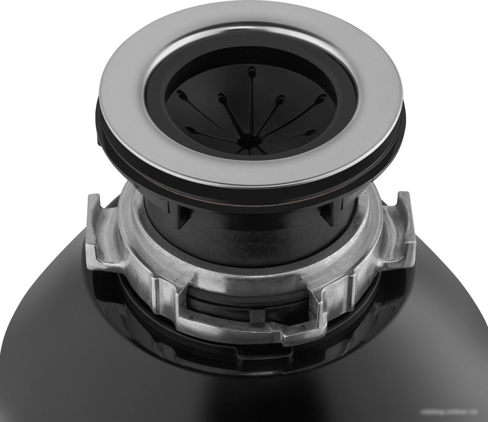 Измельчитель пищевых отходов MAUNFELD MWD7502PB