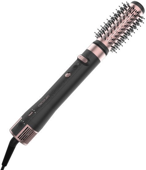 Мультистайлер Cecotec CeramicCare 8 в 1 AirGlam Gyro 110326