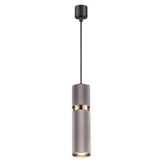 Подвесная люстра Odeon Light Afra 4745/5L