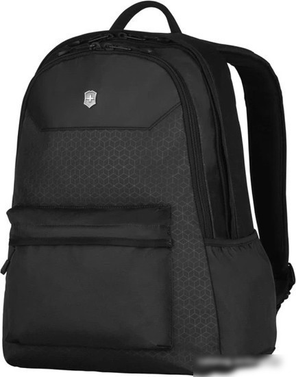 Городской рюкзак Victorinox Travel Altmont Original 606736
