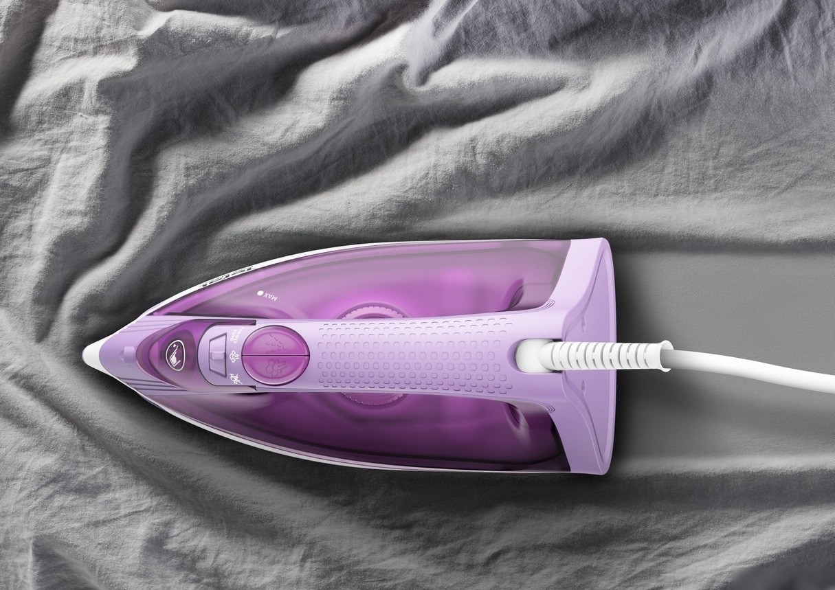 Утюг Tefal FV1955E0