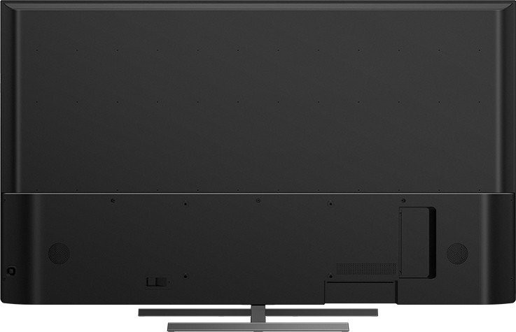 Телевизор Viomi YMD65C