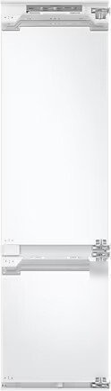 Холодильник Samsung BRB80F30AEF0EO