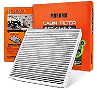 Masuma MC1004