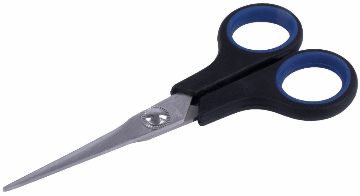 BRAUBERG Soft Grip 230760