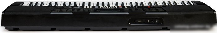 Синтезатор MikadO MK-500L