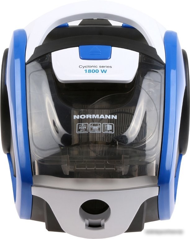 Пылесос Normann AVC-211