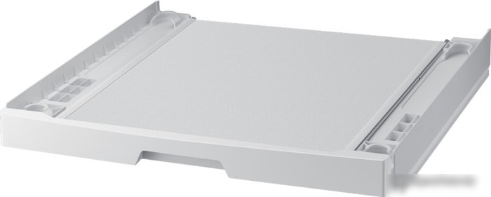 Сушильная машина Samsung DV90T5240AT/LP