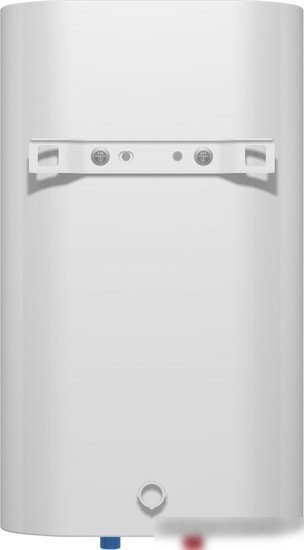 Водонагреватель Thermex Smart 50 V