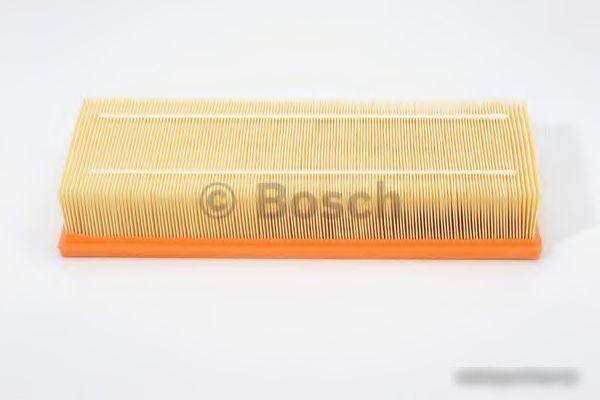 Воздушный фильтр Bosch 1987429190