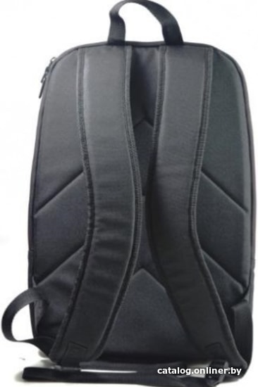 Рюкзак ASUS Neresus 16 (черный)