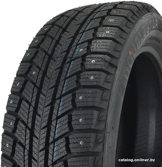 Автомобильные шины DoubleStar DW01 215/50R17 95T