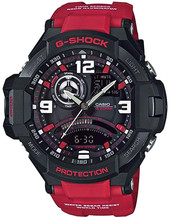 Наручные часы Casio GA-1000-4B
