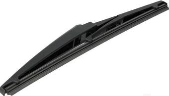 Denso DRB-030