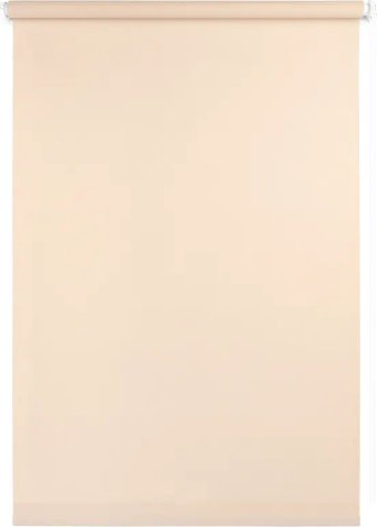 Рулонные шторы Legrand Джокер 72.5x175 58156602 (бежевый)