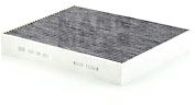 MANN-filter CUK28001