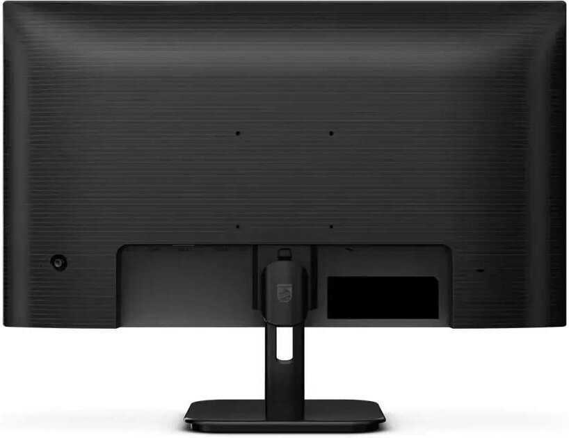 Монитор Philips 27E1N2100D/00