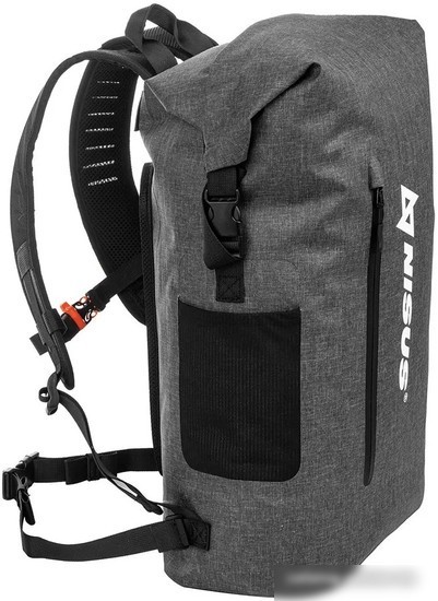 Спортивный рюкзак Nisus N-82110-30