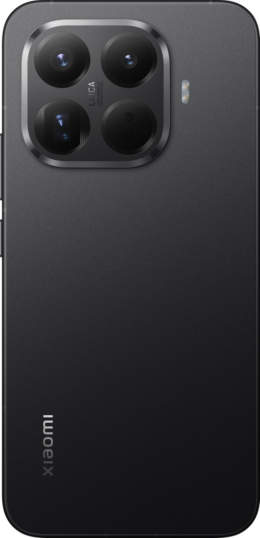 Телефон Xiaomi 15T Pro 12GB/1TB международная версия (черный)