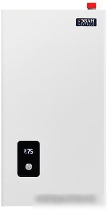 Отопительный котел Эван Next Plus-24