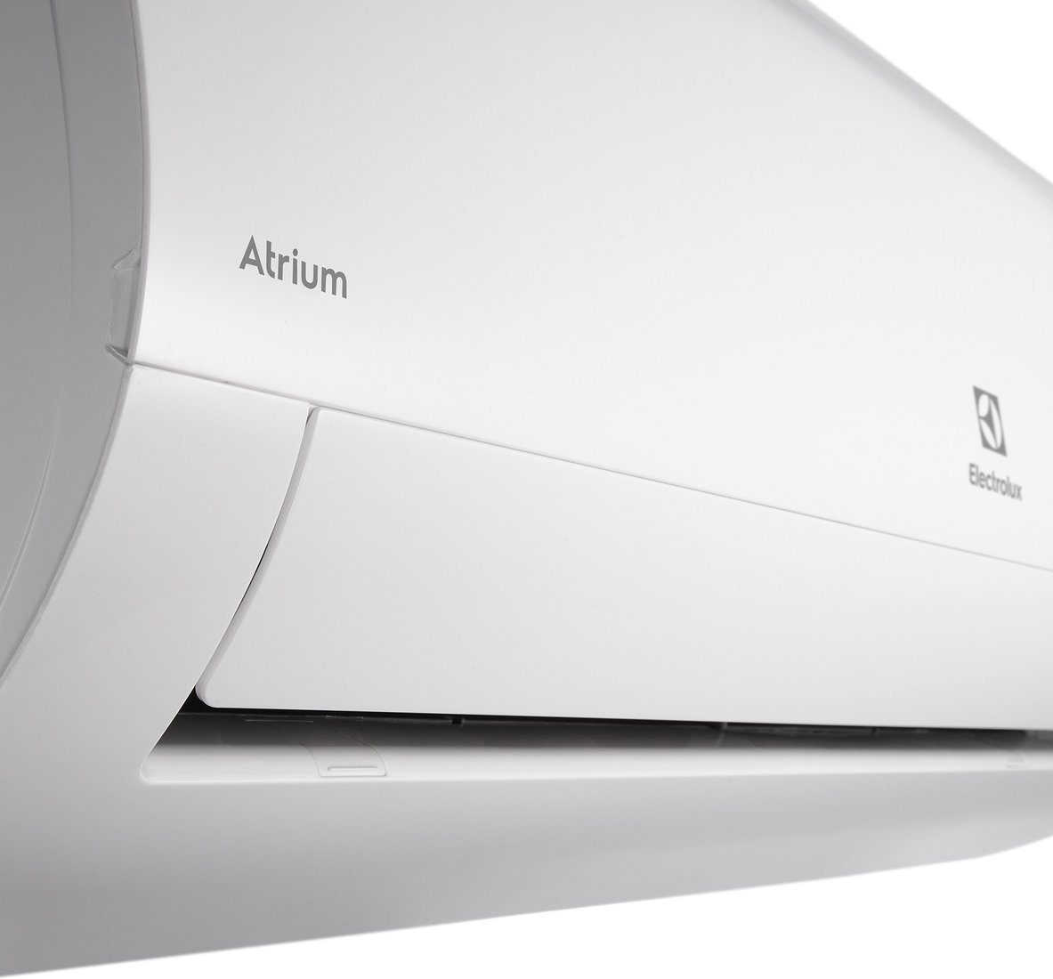 Кондиционер Electrolux Atrium EACS-09HAT/N8