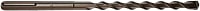 Бур Makita D-34067