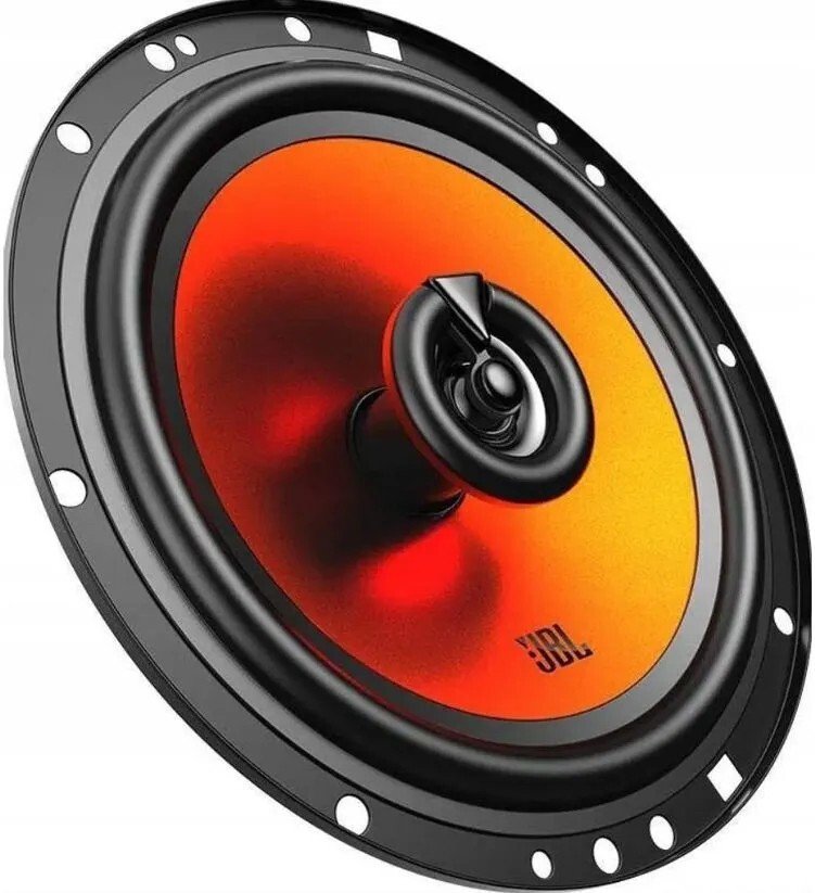 Коаксиальная АС JBL Stage1 62F