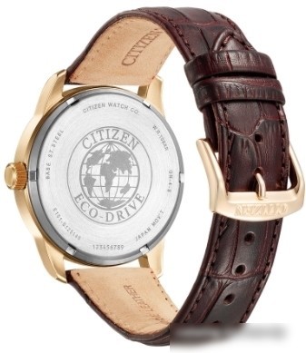 Наручные часы Citizen BM8553-16A