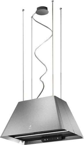 Кухонная вытяжка Elica Ikona Light IX/F/60 PRF0165071