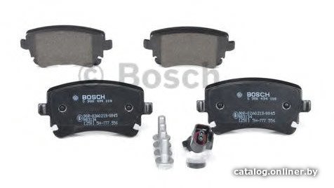 Bosch 0986494108