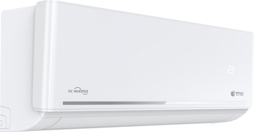 Внутренний блок Royal Clima FELICITA MULTI FLEXI EU ERP RCI-FС09HN