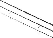 Удилище Akara Experience Carp AEC-375/390