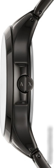 Наручные часы Armani Exchange Hampton AX2413