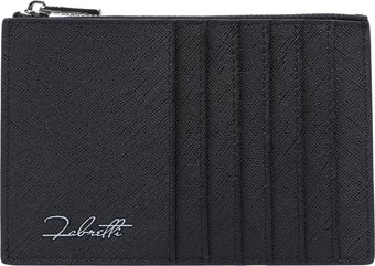Кошелек Fabretti QCH01S-2