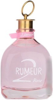 Lanvin Rumeur 2 Rose EdP (100 мл)